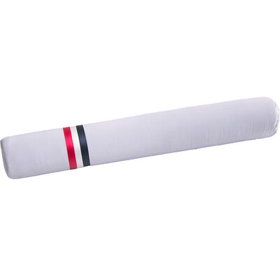 

Original Xiaomi PMA Graphene Heating Multi-funciton Silk Cylindrical pillow Luxury Silk Far-infarared Therapy