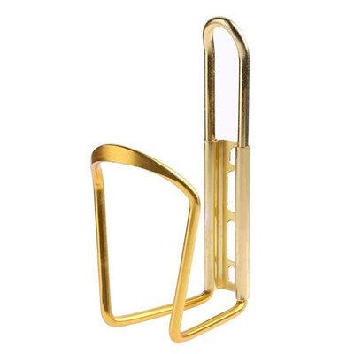 

Cycling Mountain Bike Bicycle Water Bottle Holder Cage Alloy mount bottle Holder Bracket Rack