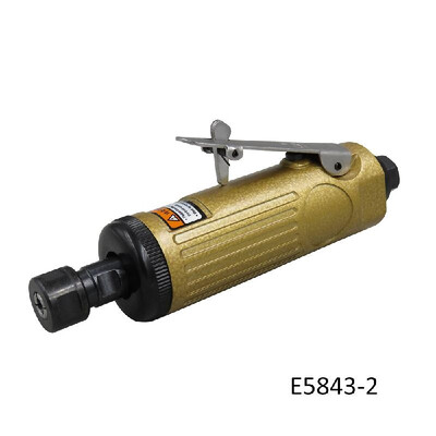 

KP-621 Air Die Grinder 14 inch Pneumatic Angle Die Grinder Tool Air Angle Grinding Machine Air Screw Driver for Woodworking