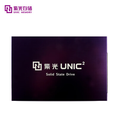 

Violet UNIC MEMORY P100-512 SSD solid state drive 512GB M2 interface P100 series three-year warranty