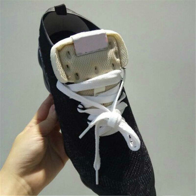

X WHITE 2018 New Mens Designer Running Shoes for Men Off Casual Trainers Women Sports Sneakers With Box