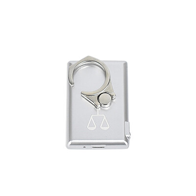 

Multi-function Portable Electronic Scale Mobile Phone Brackets