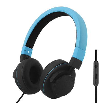 

Cross-border dedicated songs 788 headset mp3 mobile computer universal cable-controlled music headset