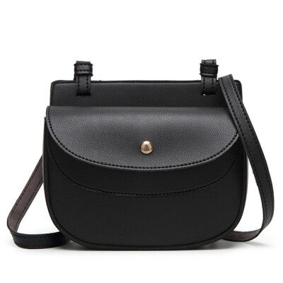 

Gorden Yi De 2019 Newest spring&summer fashio women crossbody bag women shoulder bag small pu leather flap women bag GX0075