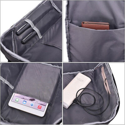 

Portable Mens Chest Bag Outside Leisure Travel Cycling Multi-functional Couples Small Bags Mini Messenger Bag