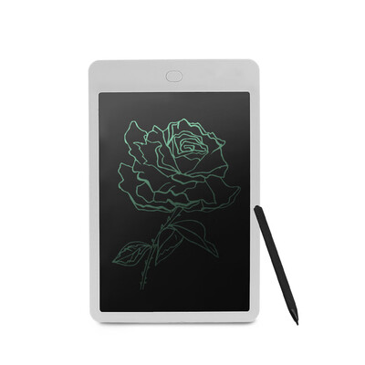 

10inch LCD Digital Writing Drawing Tablet Handwriting Pads Portable Electronic Graphic Board