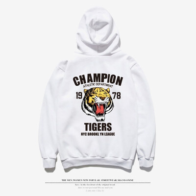 

Men Women New Fashion Hoode Sweater letter Printed Sweatshirts Cotton Long Sleeve Pullover Sports Hoodies