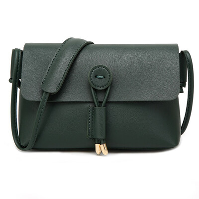 

Small Handbag for Women PU Leather Shoulder Bag Women Crossbody Bag Women Cellphone bag