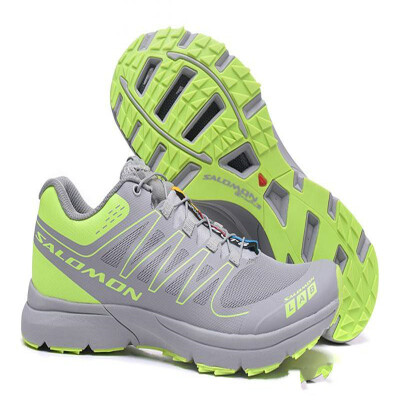 

2019 New Mens Salomon S-LAB SENSE Ultra Run Soft Ground Wings Fashion Running Shoes High Quality Outdoor Jogging Sports Athletic S