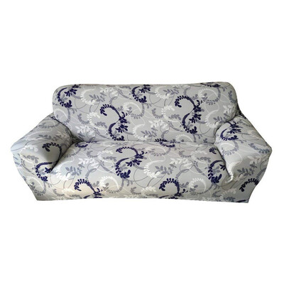 

UpperX Modern Stretch Sofa Covers Sofa Husse Couch Sofahusse Living Room House Decoration - Simple Life