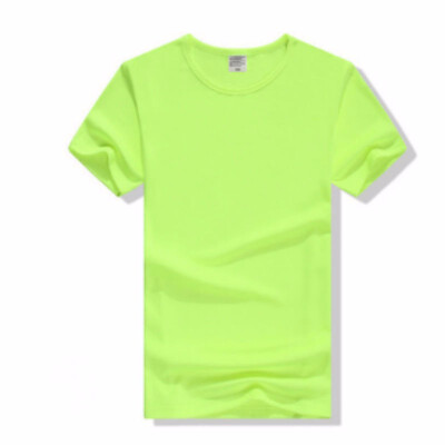 

Outdoor breathable marathon quick-drying sportswear running activity culture advertising shirt