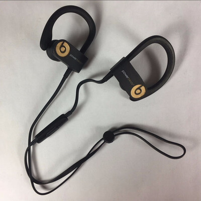 

Powerbeats 30 Wireless Earphones Bluetooth Headphones with W1 chip without retail box