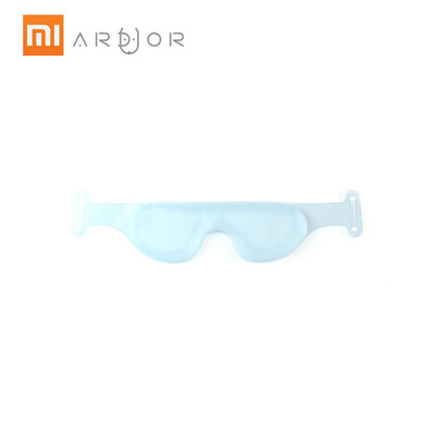 

Cooling Strap Cold Compress For Xiaomi ARDOR 3D Eye Mask