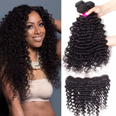 

134 lace headpiece accessories