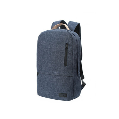 

Anti-theft Waterproof School Backpack