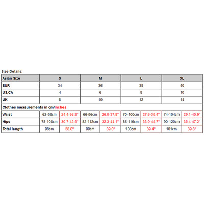 

Sexy Women Yoga Sports Leggings Floral Skull Head Diamond Print High Waist Workout Running Skinny Slim Fitness Pants