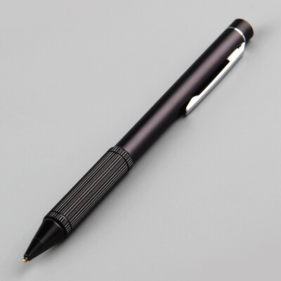 

Lenovo Active Capacity Pens for Touchscreen Laptop for Lenovo Yoga 730720910920 Flex 6 Flex 5 2 in 1 Miix 720 Miix 510
