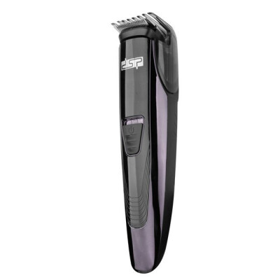 

DSP Electric Washable Hair Clipper Rechargeable Hair Trimmer Shaver Razor Original Packaging Hair Cutting Machine For Barber