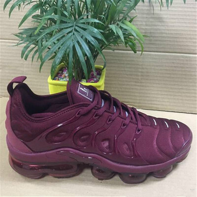 

2018 Hot selling Colors Wholesale High Quality Hot Sale TN Mens Running Sport Footwear Sneakers Trainers Shoes
