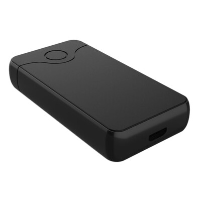 

B18 Portable Wireless Bluetooth 2-in-1 Transmitter & Receiver 35mm AUX Adapter for Car & Home Audio Systems Wired Speakers Headph