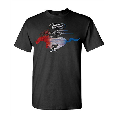 

Israeli Paratrooper - Foreign Fly Plane - Mens Cotton T-Shirt