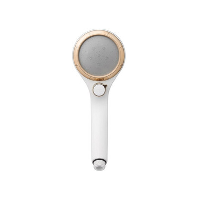 

NeillieN sprinklerRemovable pressurized&water-saving flower sprinkler shower headMultifunctional Flower sprinklershower