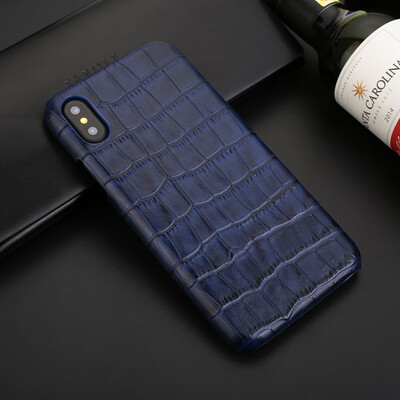 

FEINADE iPhone 6 6S 6SP 7 7P 8 8P plus X XS MAX XR Case wallet COW LEATHER Leather Wallet Flip Case for Apple Devices