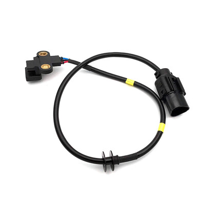 

NEW Crankshaft Position Sensor 39310-39800 For 2003-2006 Kia Sorento 35L