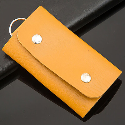 

DIHE Fashion Key Case Cortex Convenience