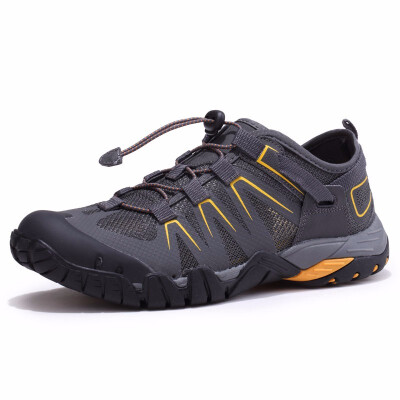 

Summer river shoes mens wading shoes quick-drying outdoor sandals breathable sports shoes hiking shoes