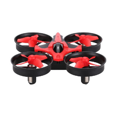 

Original NIHUI NH-010 Wifi FPV 24G 4CH 6-Axis Gyro 03MP Camera RC Quadcopter