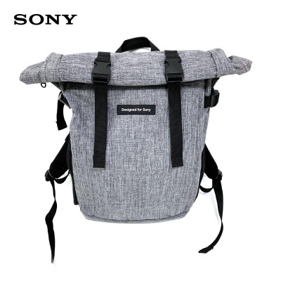 

Sony SONY LBI-OWBAG casual backpack