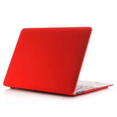 

Air Macbook Retina Pro Apple notebook case Multi-model frosted case shell