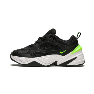 

Original New Arrival Authentic Nike W M2K Tekno Mens Comfortable Running Shoes Sport Outdoor Sneakers