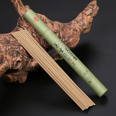 

Natural Sandalwood Summer Essential Home Incense Wormwood Ya Incense Indoor Ceremony Buddha Incense