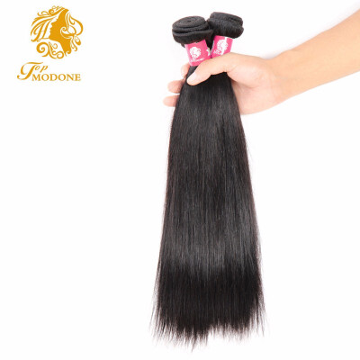 

Brazilian Straight natural color Straight wig long Straight hair