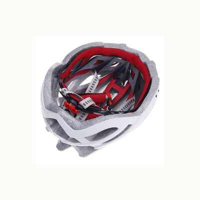 

GUB DD big head circumference increase mountain bike road bicycle bicycle riding helmet helmet integrated molding male