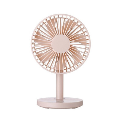 

WT - F8 Desktop Mini Creative Simple USB Fan Usb desktop fan