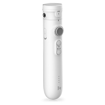 

FIMI X1BH 3-axis Brushless Gimbal Camera Handle for Xiaomi Mi Drone 4K Camera