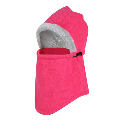 

Windproof Winter Ski Face Mask Balaclavas Hood Cap for Men Women Snowboarding Running Cycling