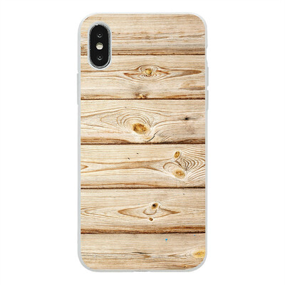 

For Huawei Honor note 10 Honor Magic 2 Honor Holly 4 Honor Holly 4 plus TPU Soft Phone Case Back Cover Rose Colored Brid s