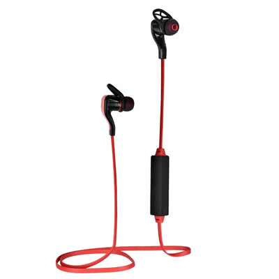 

BT-3 Bluetooth 41 Wireless In-ear Headphones Outdoor Sport Earphones Stereo Music Headsets Support Multi-point Connection with Mi
