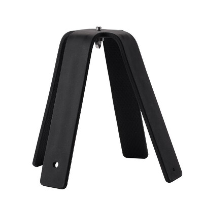 

Indoor Outdoor Mount for ArloArlo ProArlo Pro 2Arlo Go Camera Security Bracket