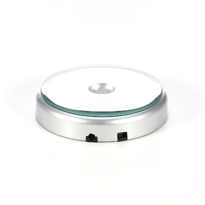 

Lighting Base Charger US Plug