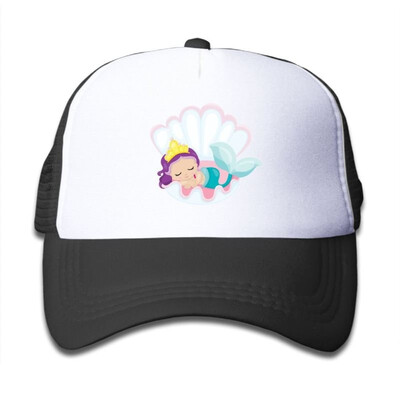 

Oiir Ooiip Smiley World Daisy Smiley Unisex Hip-Hop Baseball Caps Dad Hat Trucker Hats