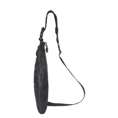 

Multifunctional Tactic Single Shoulder Bag Anti-Theft Mobile Phone Crossbody Storage Pouch Sports Fitness Hiking Pack for LeftRig