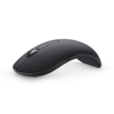 

Dell DELL WM527 wireless laser mouse desktop notebook office mouse Jingdong self-operated