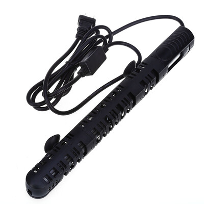

200W LED Microchip Aquarium Heater with Digital Control