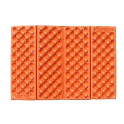 

1pc Moisture-proof Folding EVA Foam Pads Mat Cushion Seat Camping Park Picnic