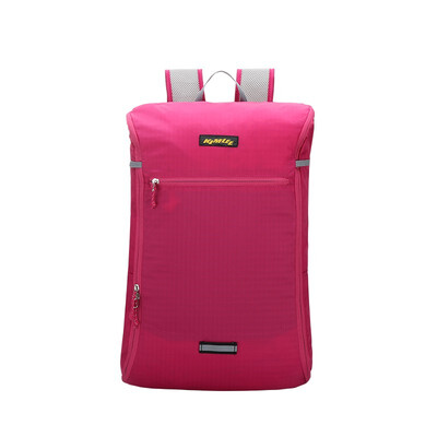

KIMLEE 30L Backpack Large capacity Lightweight folding Outdoor Climbing Camping multifunction